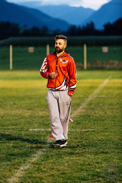 2016_10_07_tryout_patriots_15