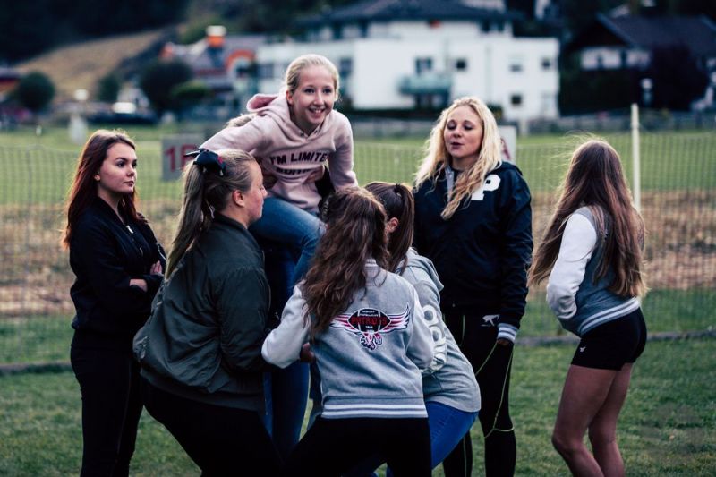 2016_10_07_tryout_patriots_16