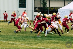invaders@patriots_gameday02