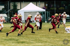 invaders@patriots_gameday03