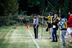 invaders@patriots_gameday07