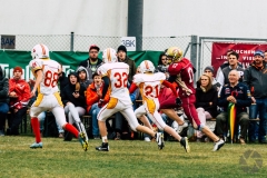 invaders@patriots_gameday08