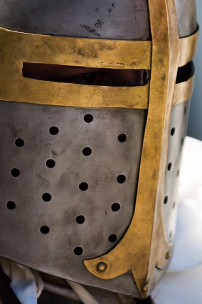 ritter09