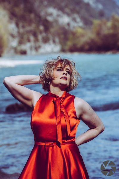 20170407_Angelika_Lechner_08