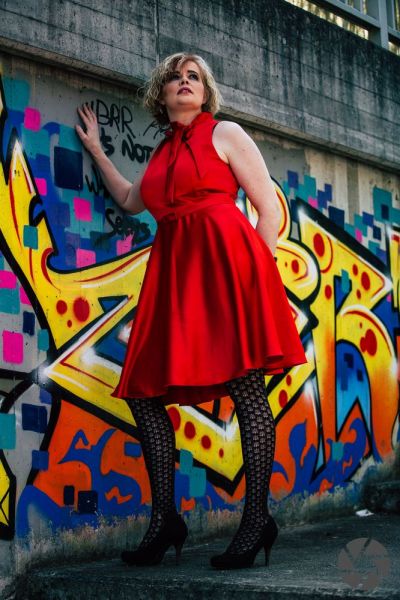 20170407_Angelika_Lechner_26