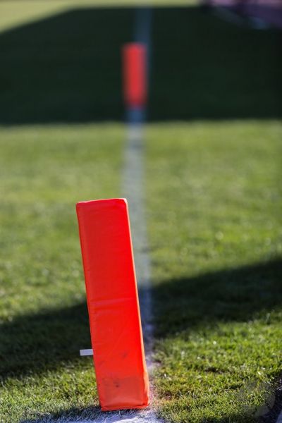 20170408_Patriots@Hammers_01