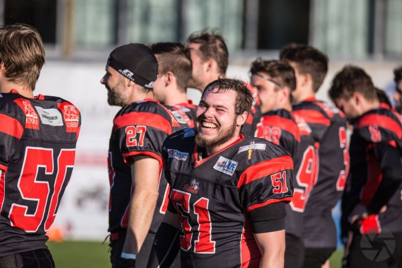 20170408_Patriots@Hammers_02