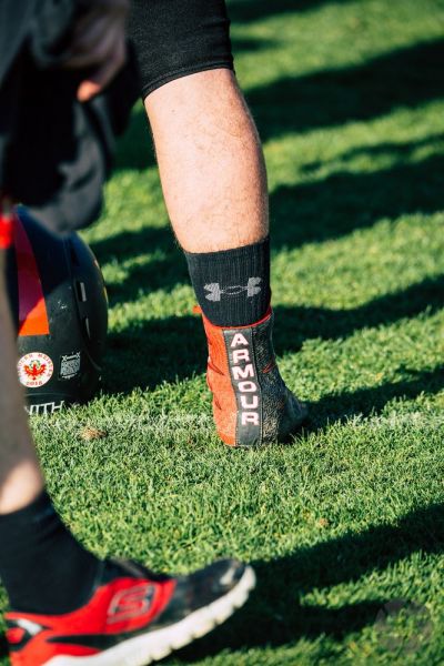 20170408_Patriots@Hammers_03