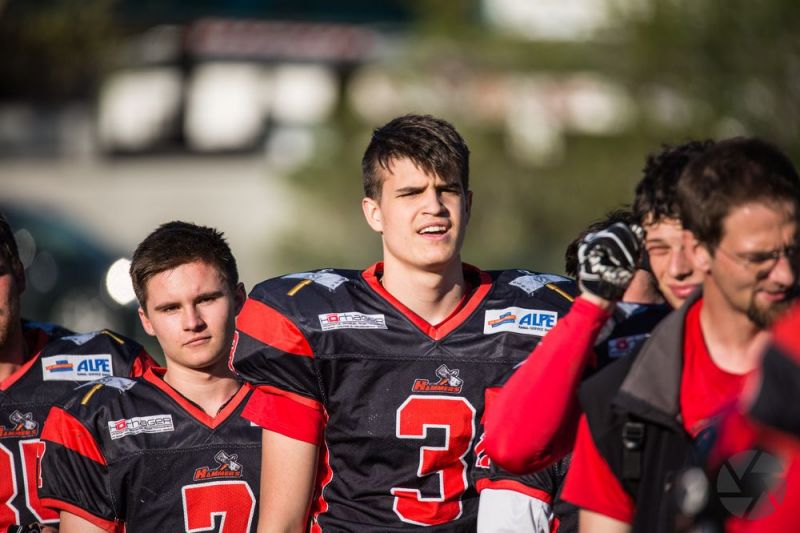 20170408_Patriots@Hammers_04