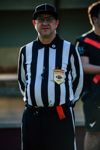 20170408_Patriots@Hammers_05