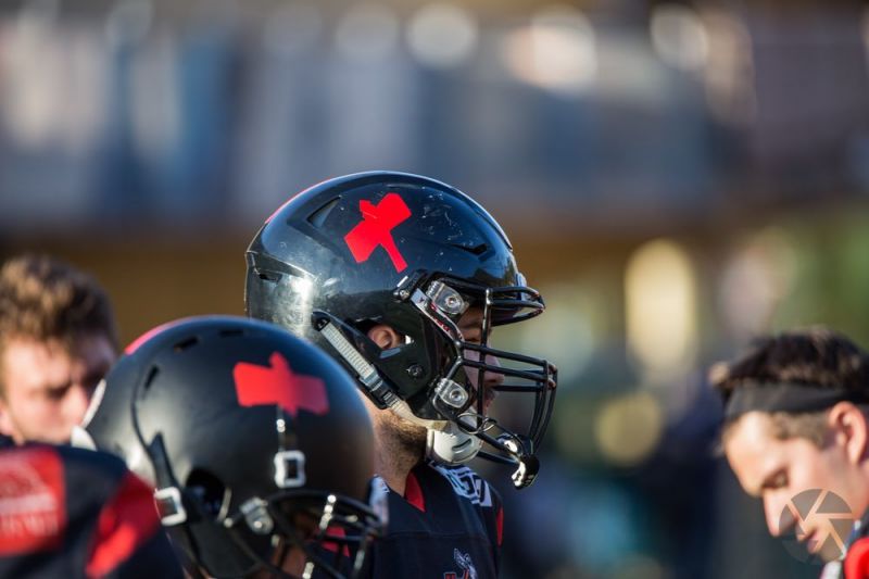 20170408_Patriots@Hammers_06