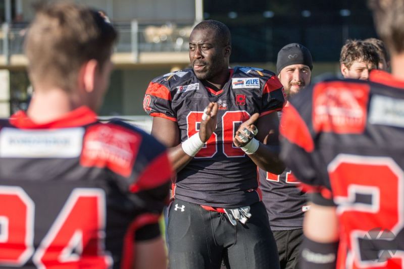 20170408_Patriots@Hammers_07