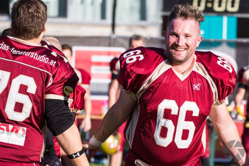 20170408_Patriots@Hammers_08