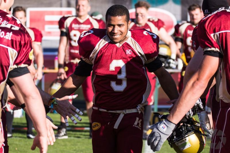 20170408_Patriots@Hammers_09