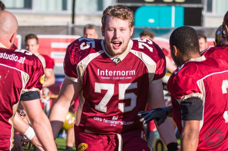 20170408_Patriots@Hammers_10