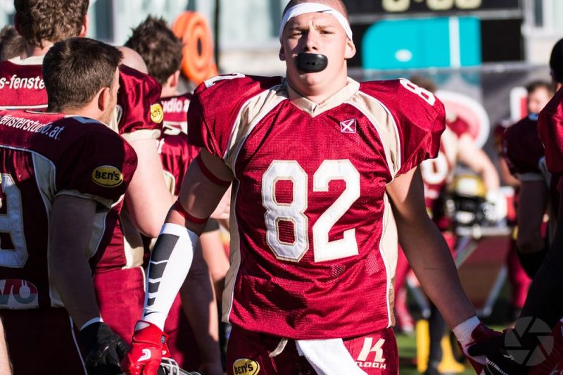 20170408_Patriots@Hammers_11