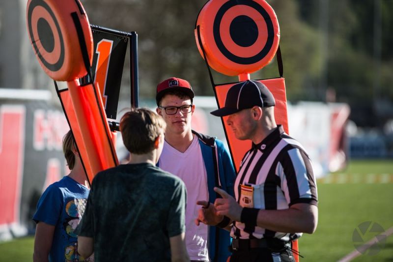 20170408_Patriots@Hammers_12