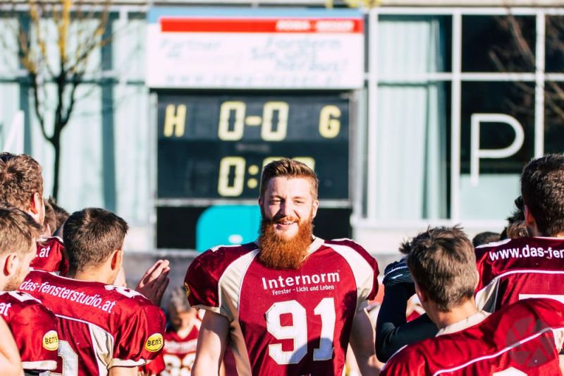 20170408_Patriots@Hammers_13