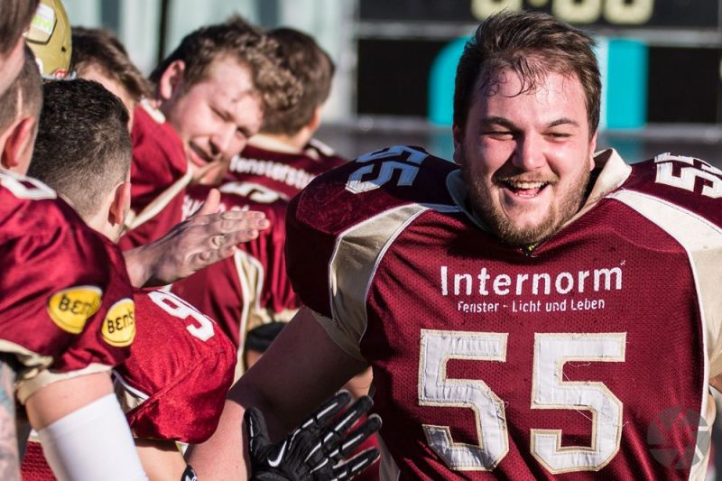 20170408_Patriots@Hammers_14