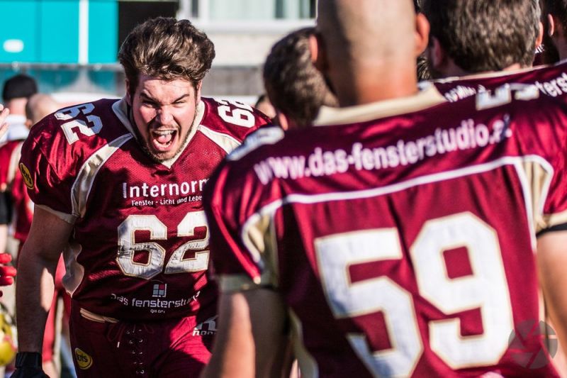 20170408_Patriots@Hammers_15