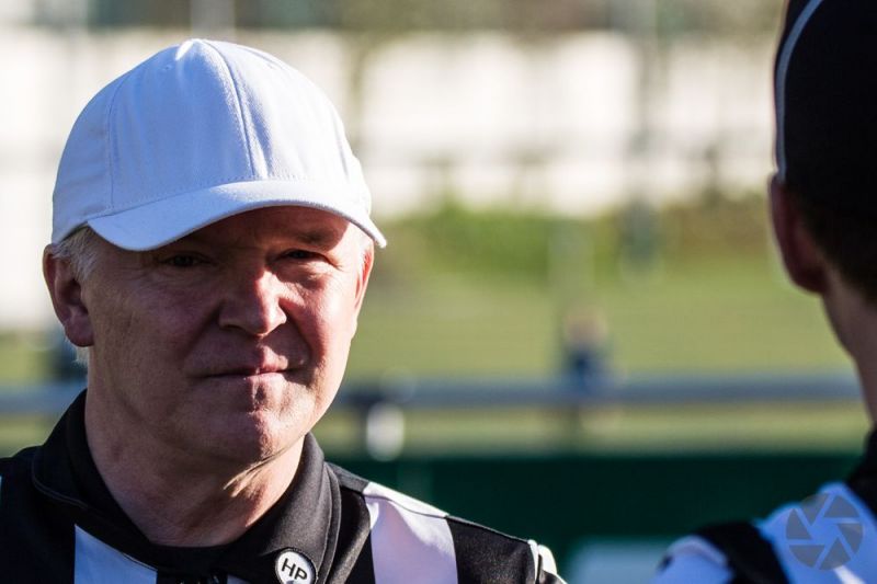 20170408_Patriots@Hammers_16