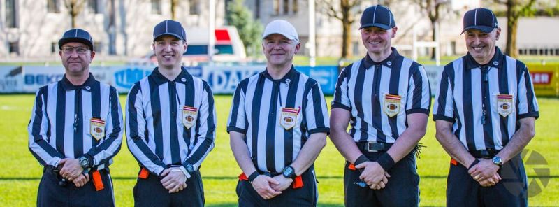 20170408_Patriots@Hammers_17