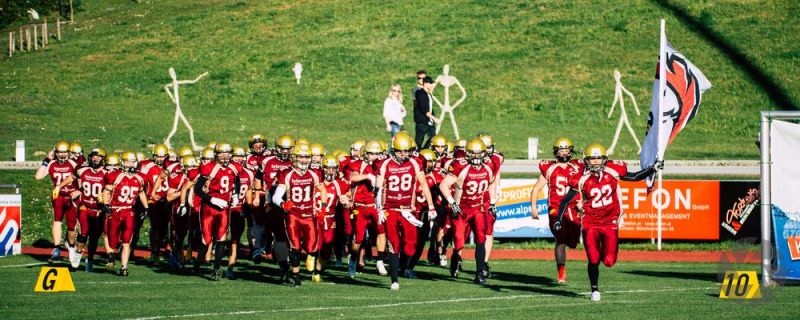 20170408_Patriots@Hammers_18