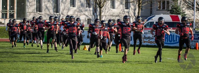 20170408_Patriots@Hammers_19