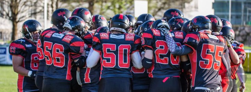 20170408_Patriots@Hammers_20