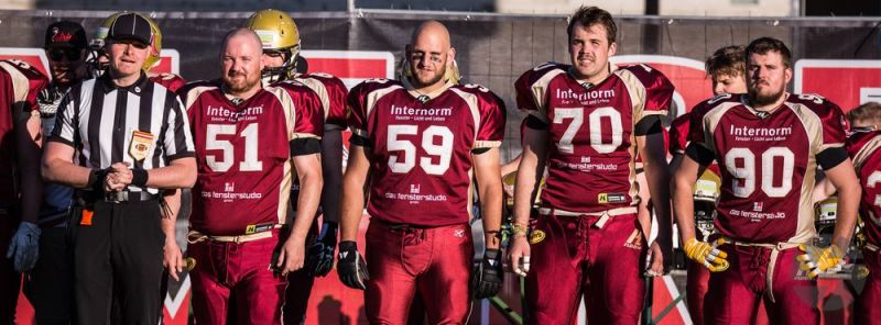 20170408_Patriots@Hammers_21