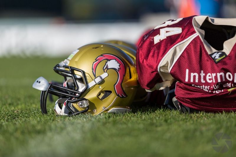 20170408_Patriots@Hammers_22