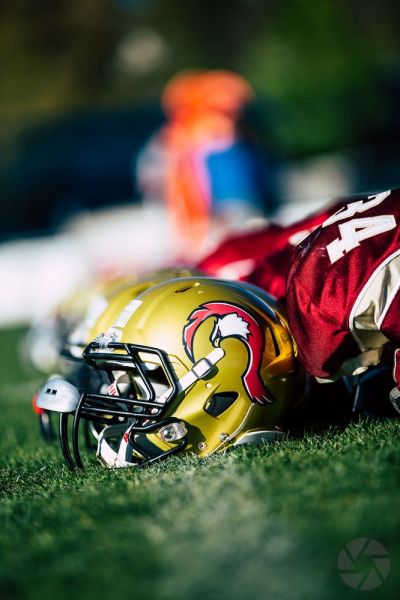 20170408_Patriots@Hammers_23