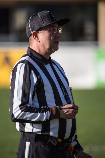 20170408_Patriots@Hammers_24