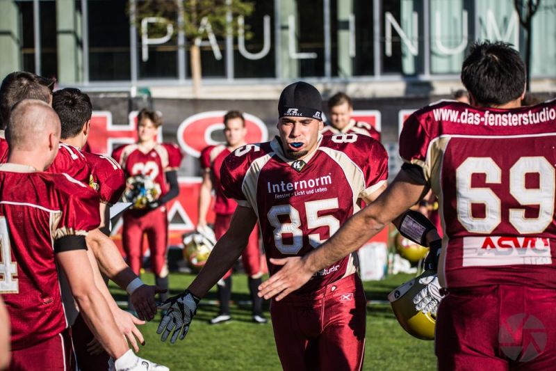 20170408_Patriots@Hammers_25