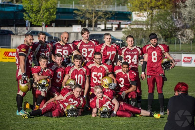 20170408_Patriots@Hammers_26