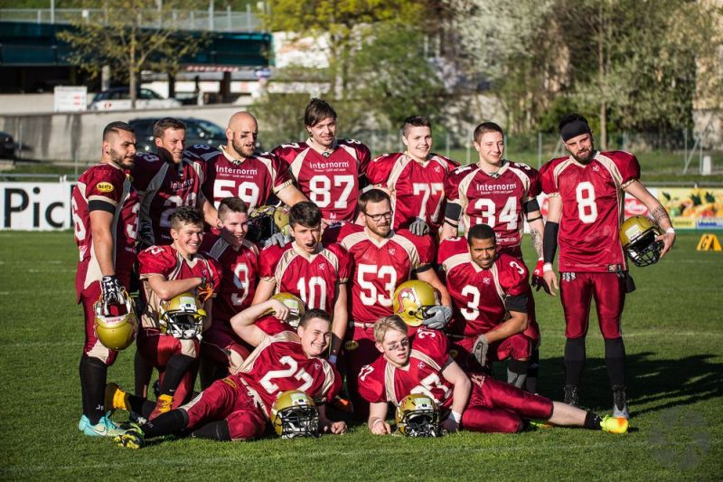 20170408_Patriots@Hammers_27