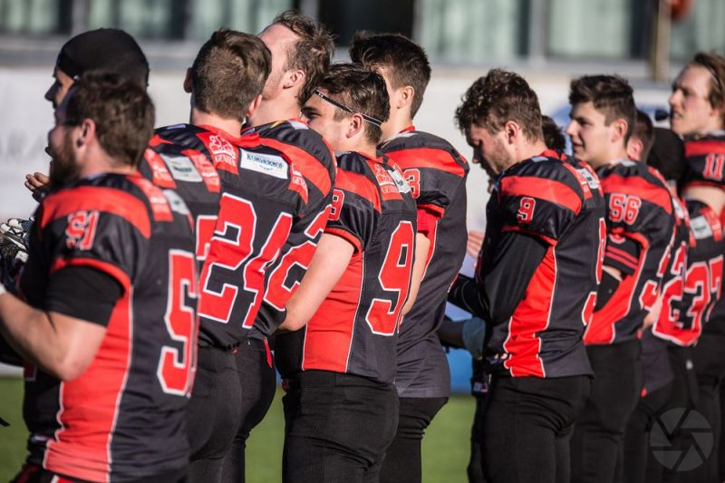 20170408_Patriots@Hammers_28