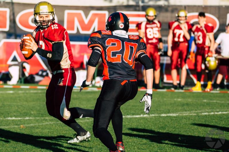 20170408_Patriots@Hammers_29