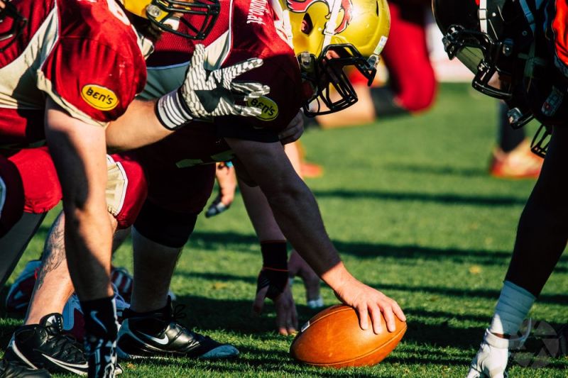 20170408_Patriots@Hammers_30