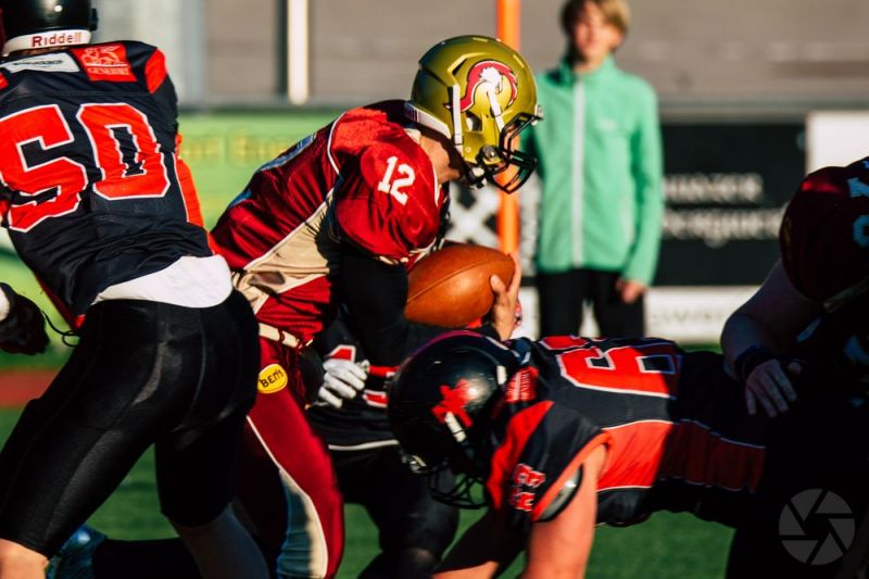 20170408_Patriots@Hammers_31