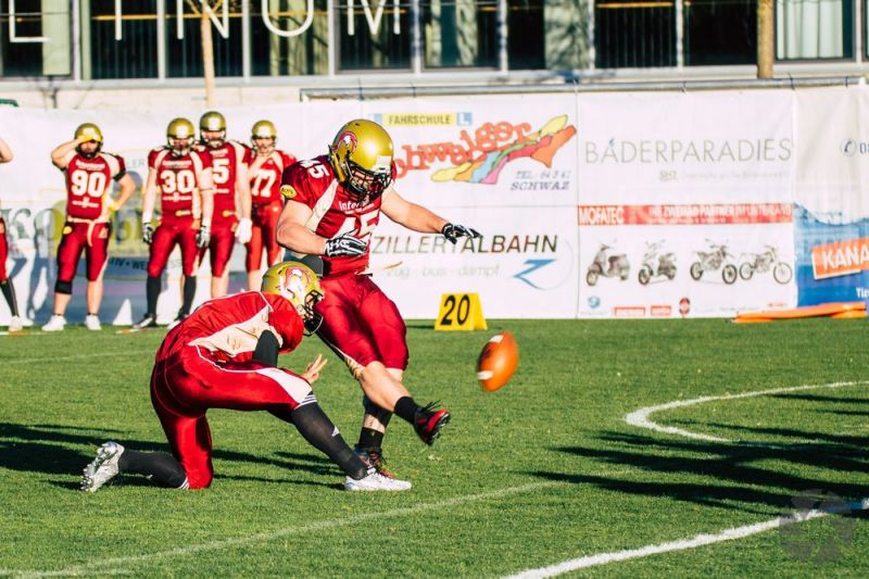 20170408_Patriots@Hammers_32