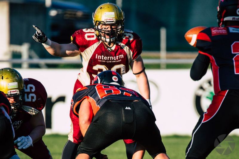 20170408_Patriots@Hammers_33