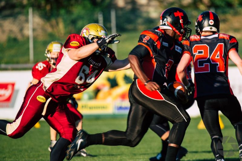 20170408_Patriots@Hammers_34