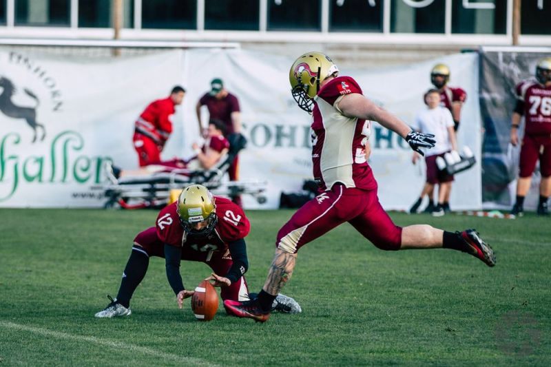 20170408_Patriots@Hammers_35