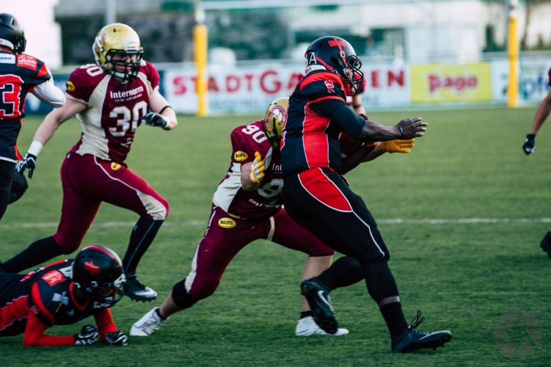 20170408_Patriots@Hammers_36