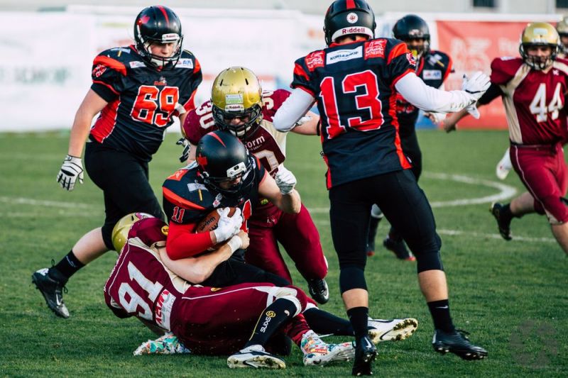 20170408_Patriots@Hammers_37