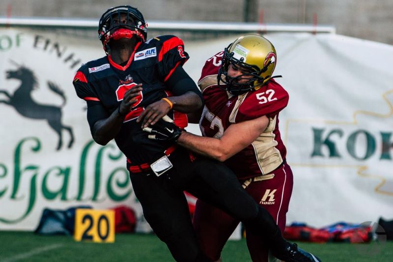 20170408_Patriots@Hammers_38