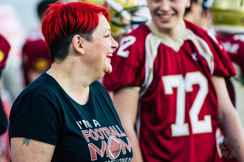 20170408_Patriots@Hammers_39