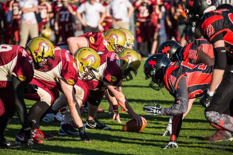 20170408_Patriots@Hammers_40