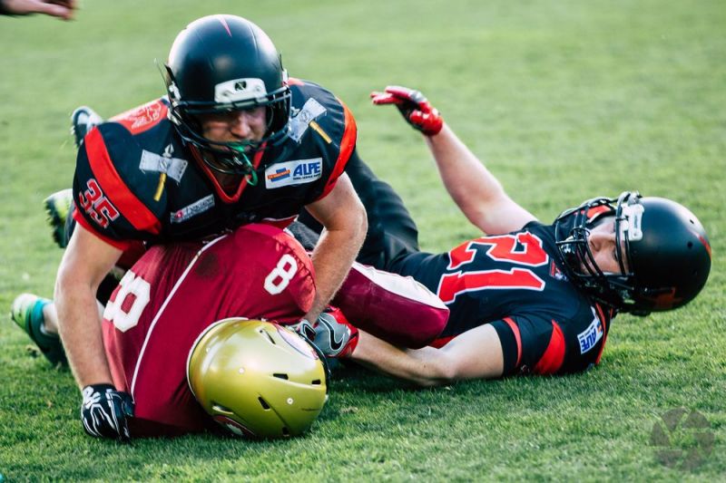 20170408_Patriots@Hammers_41